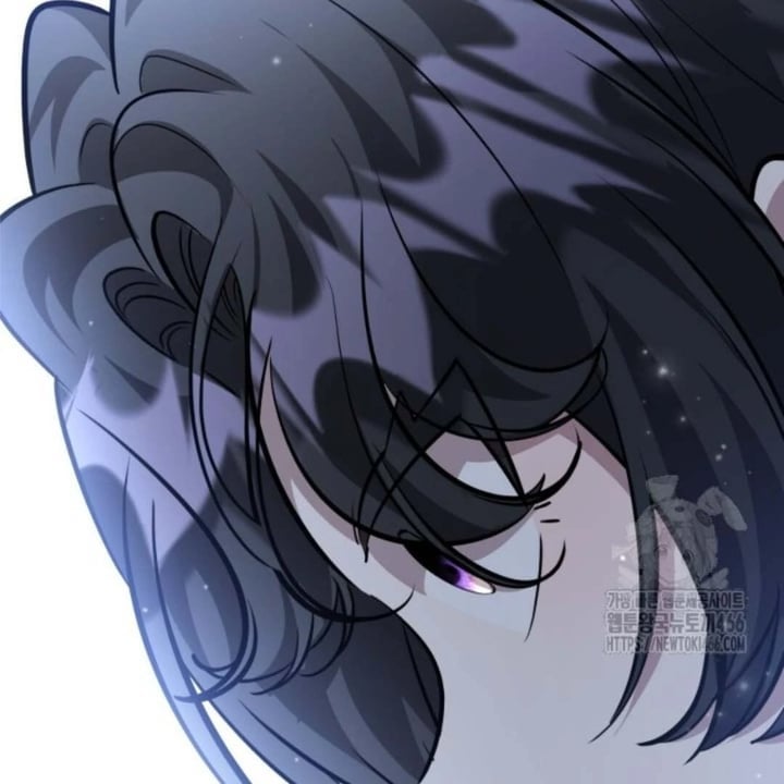 Baca The Villain's Daughter Plans To Run Away - Chapter 46 halaman 270