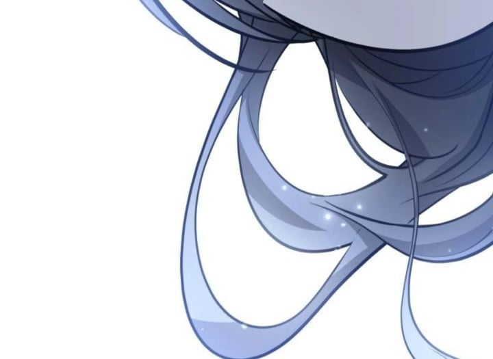 Baca The Villain's Daughter Plans To Run Away - Chapter 46 halaman 272