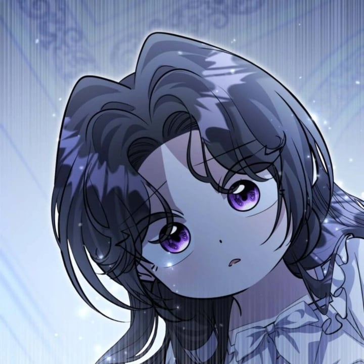 Baca The Villain's Daughter Plans To Run Away - Chapter 46 halaman 285