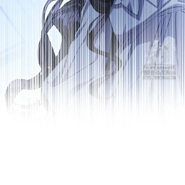 Baca The Villain's Daughter Plans To Run Away - Chapter 46 halaman 287