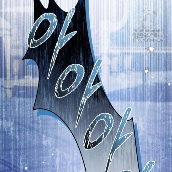 Baca The Villain's Daughter Plans To Run Away - Chapter 46 halaman 295