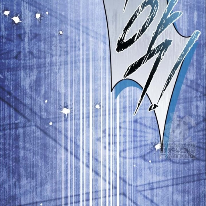 Baca The Villain's Daughter Plans To Run Away - Chapter 46 halaman 297