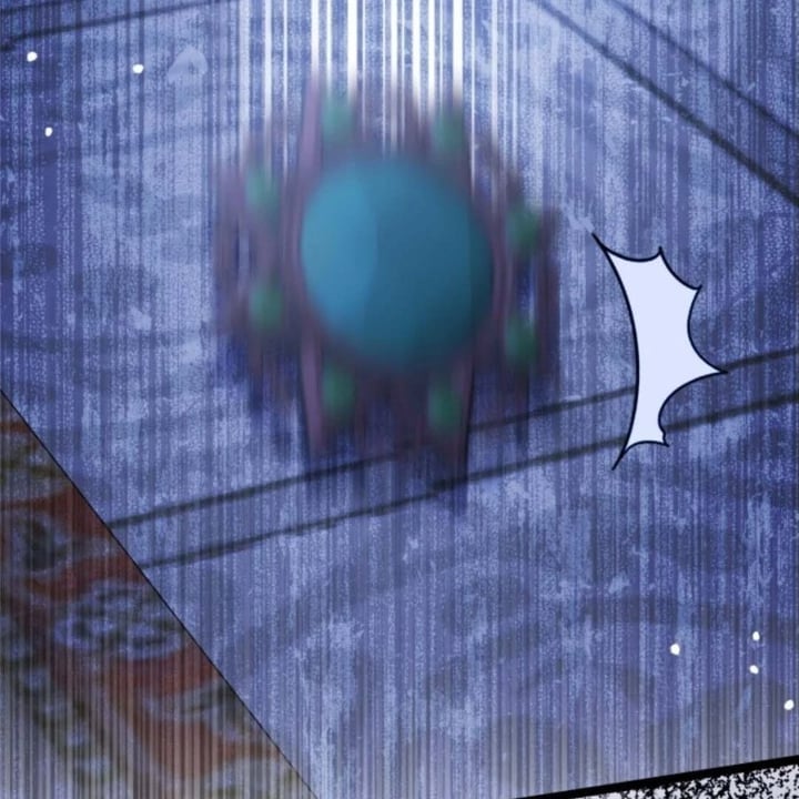 Baca The Villain's Daughter Plans To Run Away - Chapter 46 halaman 299