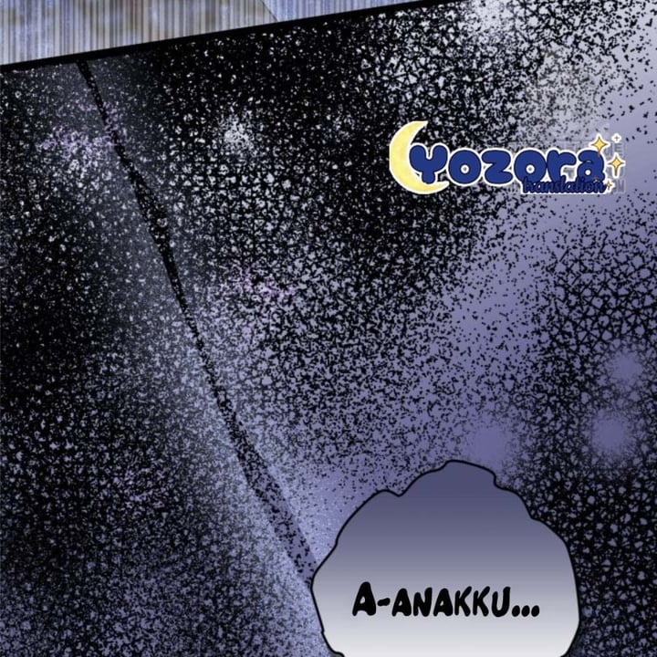 Baca The Villain's Daughter Plans To Run Away - Chapter 46 halaman 301