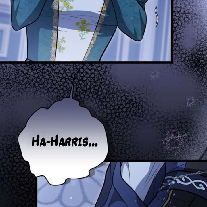 Baca The Villain's Daughter Plans To Run Away - Chapter 46 halaman 305