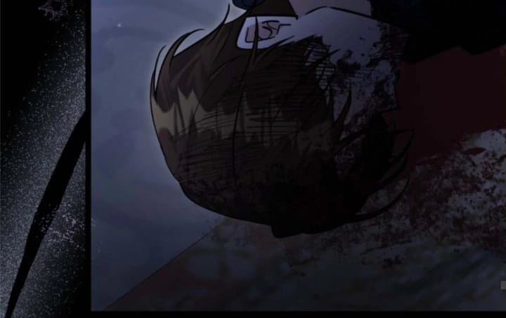 Baca The Villain's Daughter Plans To Run Away - Chapter 46 halaman 309