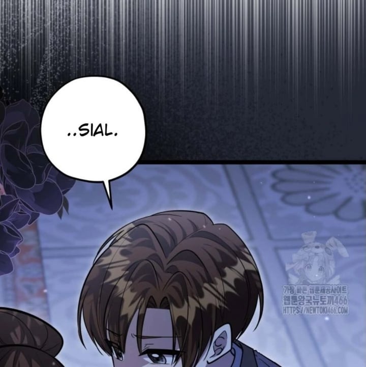 Baca The Villain's Daughter Plans To Run Away - Chapter 46 halaman 312