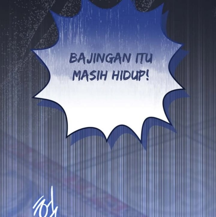 Baca The Villain's Daughter Plans To Run Away - Chapter 46 halaman 320