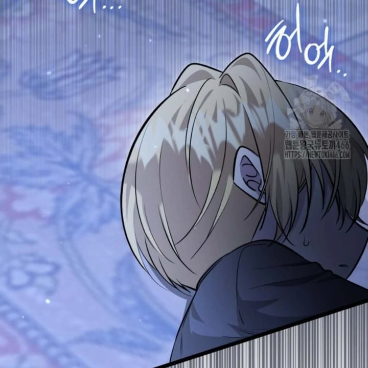 Baca The Villain's Daughter Plans To Run Away - Chapter 46 halaman 321