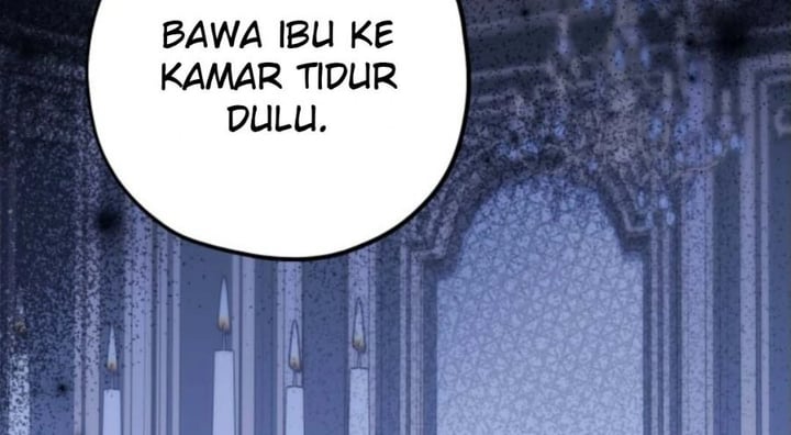 Baca The Villain's Daughter Plans To Run Away - Chapter 46 halaman 325