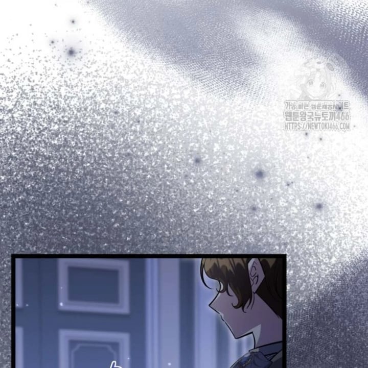 Baca The Villain's Daughter Plans To Run Away - Chapter 46 halaman 329