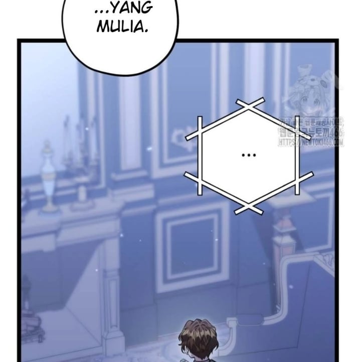 Baca The Villain's Daughter Plans To Run Away - Chapter 46 halaman 335