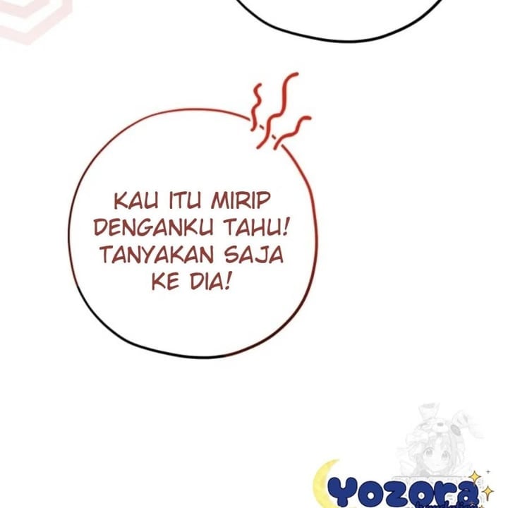 Baca The Villain's Daughter Plans To Run Away - Chapter 46 halaman 25