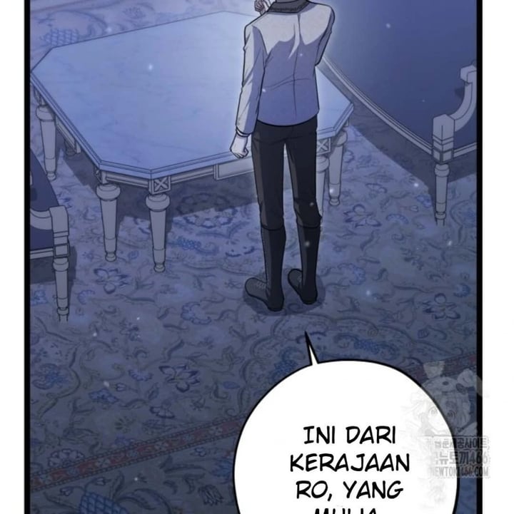 Baca The Villain's Daughter Plans To Run Away - Chapter 46 halaman 337