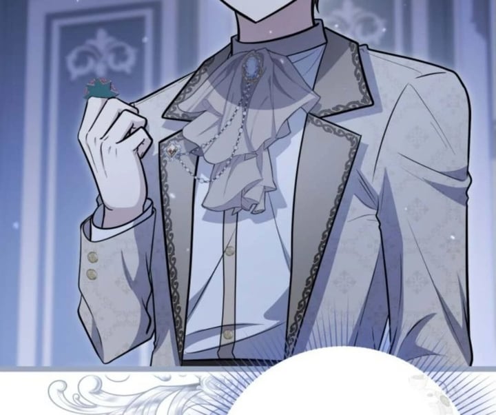 Baca The Villain's Daughter Plans To Run Away - Chapter 46 halaman 343
