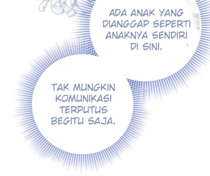 Baca The Villain's Daughter Plans To Run Away - Chapter 46 halaman 345