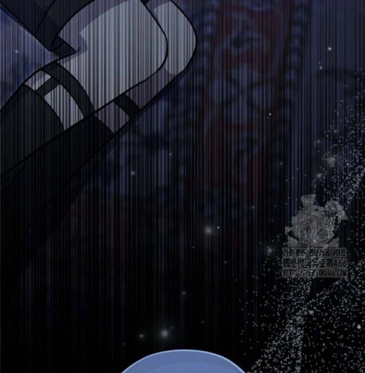 Baca The Villain's Daughter Plans To Run Away - Chapter 46 halaman 357