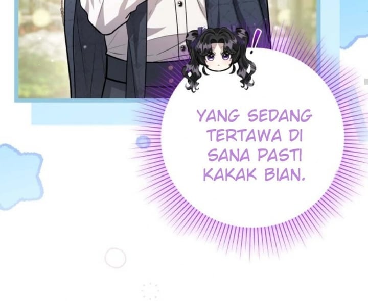 Baca The Villain's Daughter Plans To Run Away - Chapter 46 halaman 32