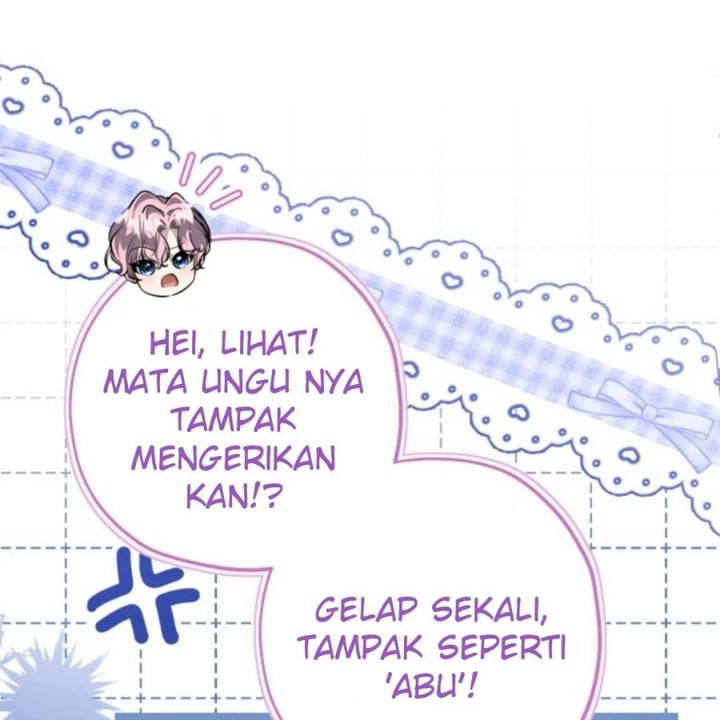 Baca The Villain's Daughter Plans To Run Away - Chapter 46 halaman 3