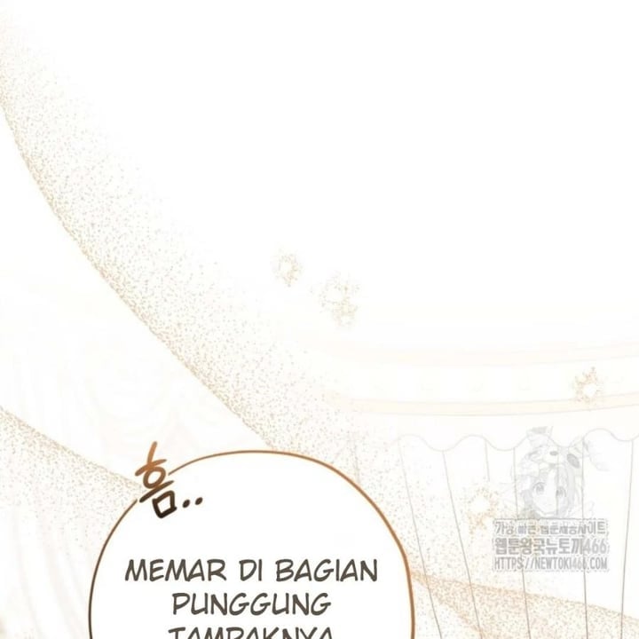 Baca The Villain's Daughter Plans To Run Away - Chapter 46 halaman 68