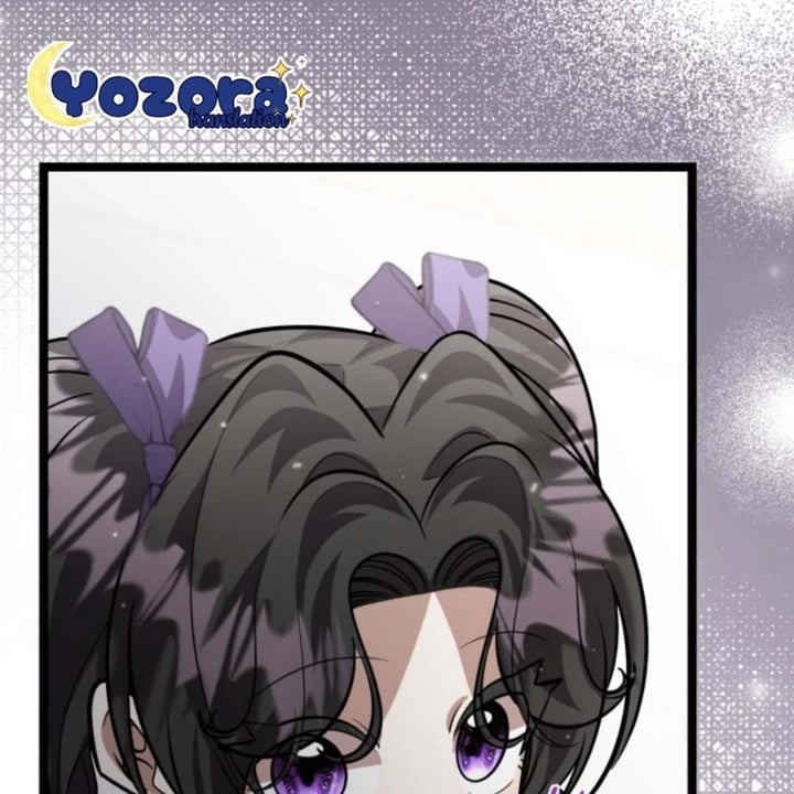 Baca The Villain's Daughter Plans To Run Away - Chapter 46 halaman 77