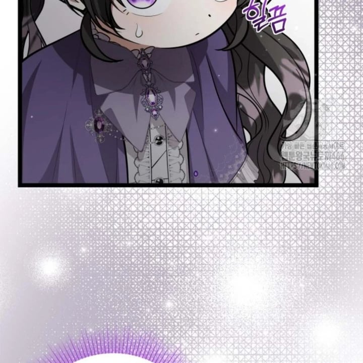 Baca The Villain's Daughter Plans To Run Away - Chapter 46 halaman 79