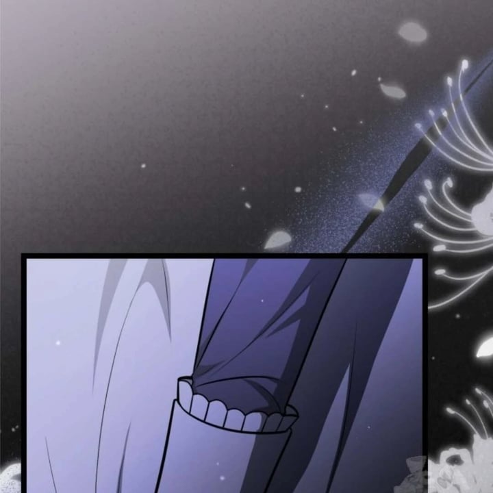 Baca The Villain's Daughter Plans To Run Away - Chapter 46 halaman 85