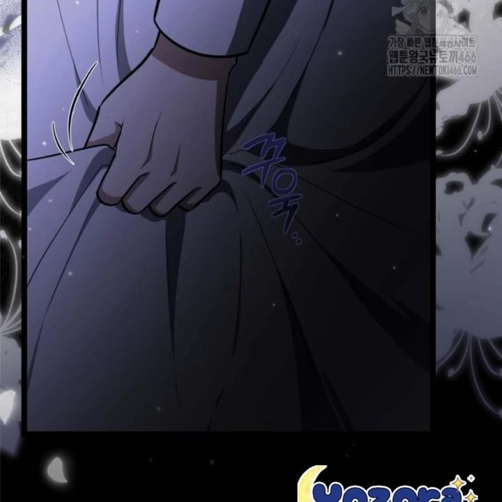 Baca The Villain's Daughter Plans To Run Away - Chapter 46 halaman 87