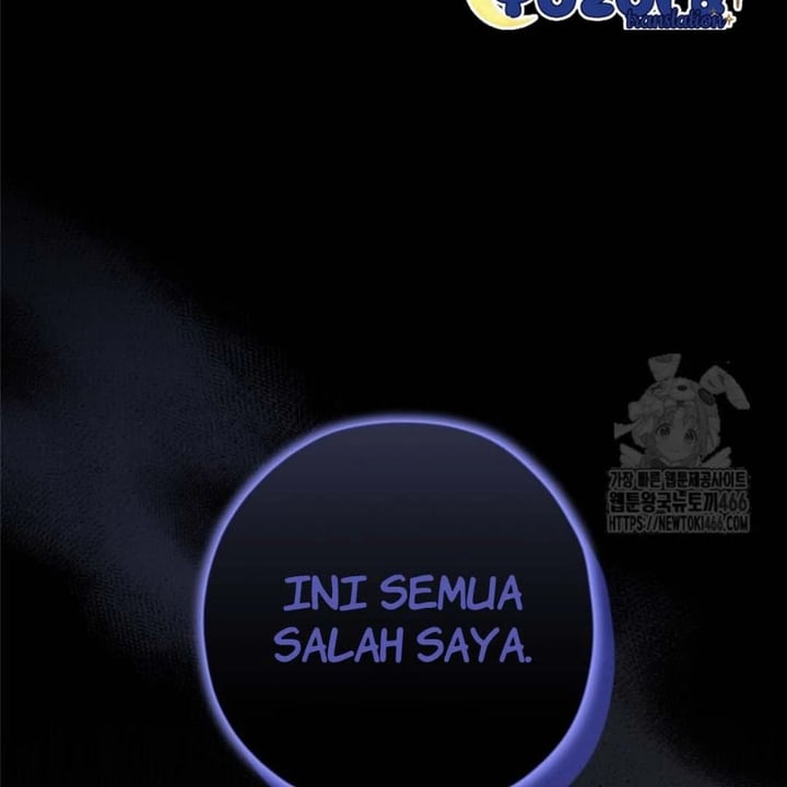Baca The Villain's Daughter Plans To Run Away - Chapter 46 halaman 89
