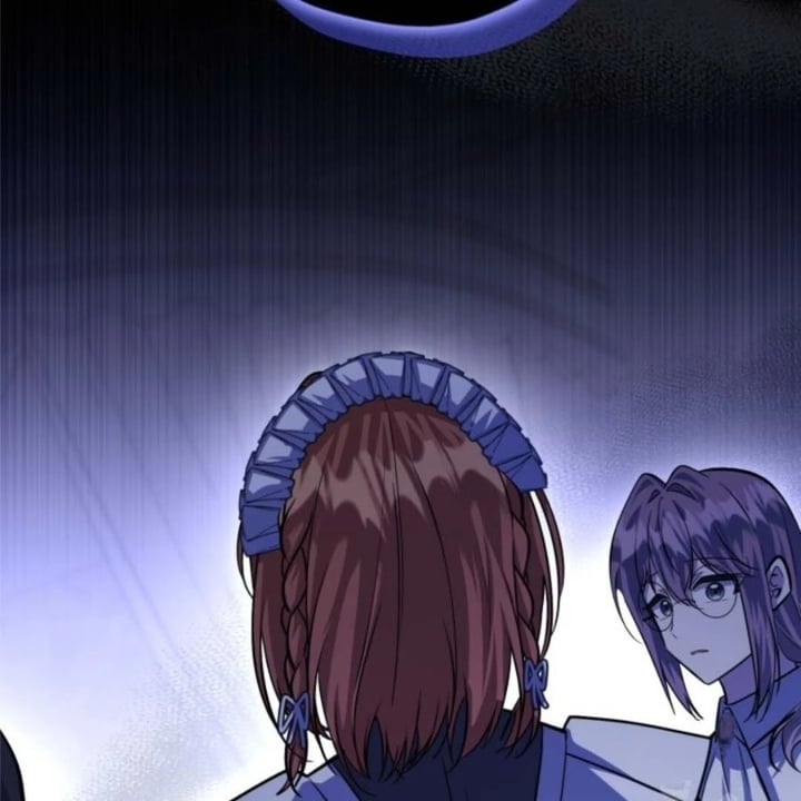 Baca The Villain's Daughter Plans To Run Away - Chapter 46 halaman 90