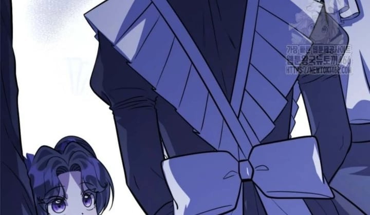 Baca The Villain's Daughter Plans To Run Away - Chapter 46 halaman 92