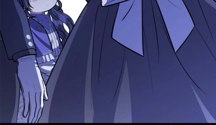 Baca The Villain's Daughter Plans To Run Away - Chapter 46 halaman 94