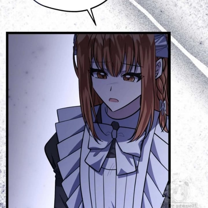 Baca The Villain's Daughter Plans To Run Away - Chapter 46 halaman 98