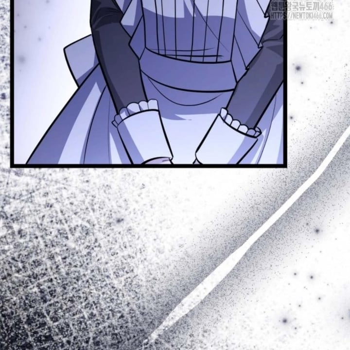 Baca The Villain's Daughter Plans To Run Away - Chapter 46 halaman 100