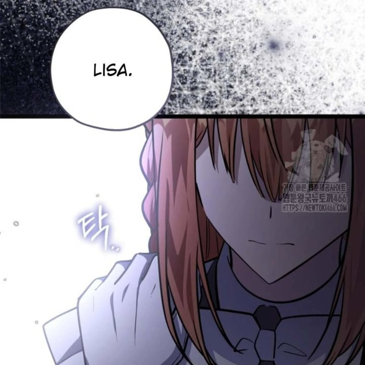 Baca The Villain's Daughter Plans To Run Away - Chapter 46 halaman 102