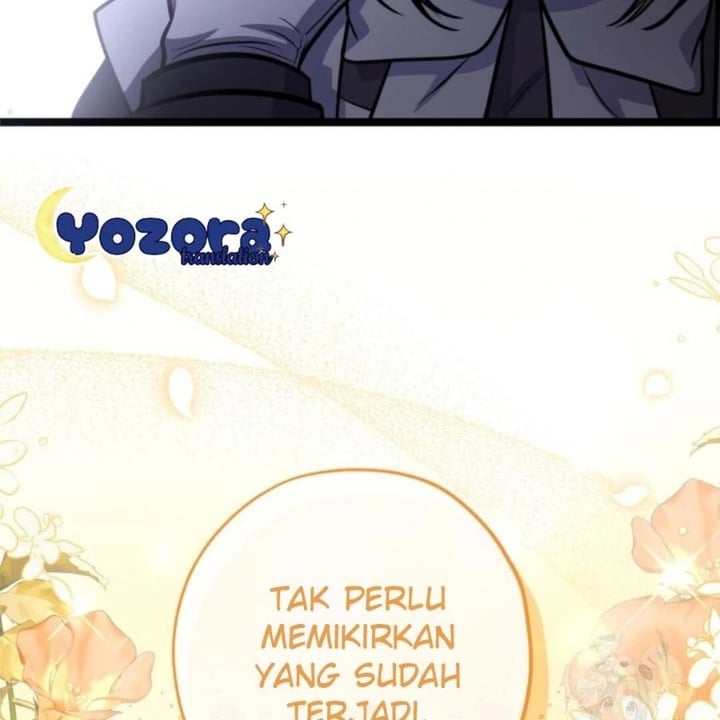 Baca The Villain's Daughter Plans To Run Away - Chapter 46 halaman 104