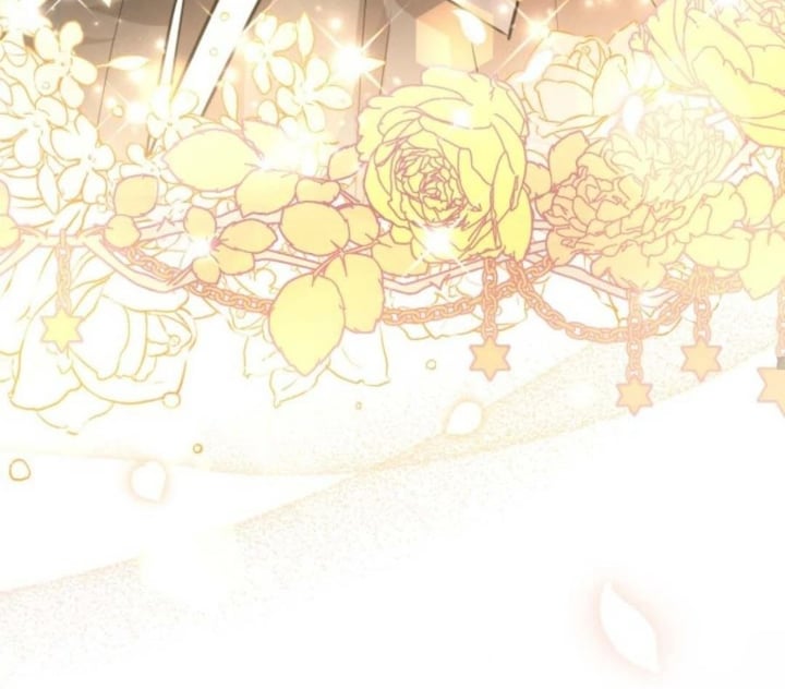 Baca The Villain's Daughter Plans To Run Away - Chapter 46 halaman 112
