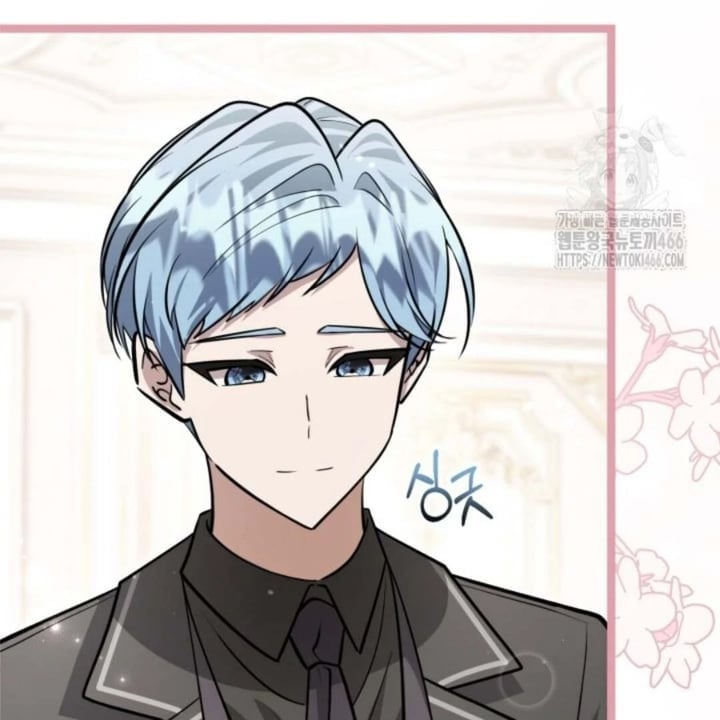 Baca The Villain's Daughter Plans To Run Away - Chapter 46 halaman 114
