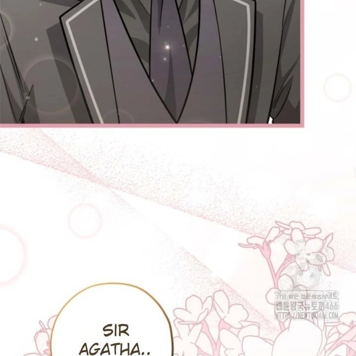 Baca The Villain's Daughter Plans To Run Away - Chapter 46 halaman 116