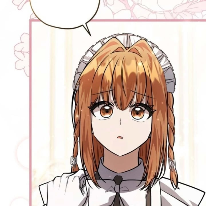 Baca The Villain's Daughter Plans To Run Away - Chapter 46 halaman 119