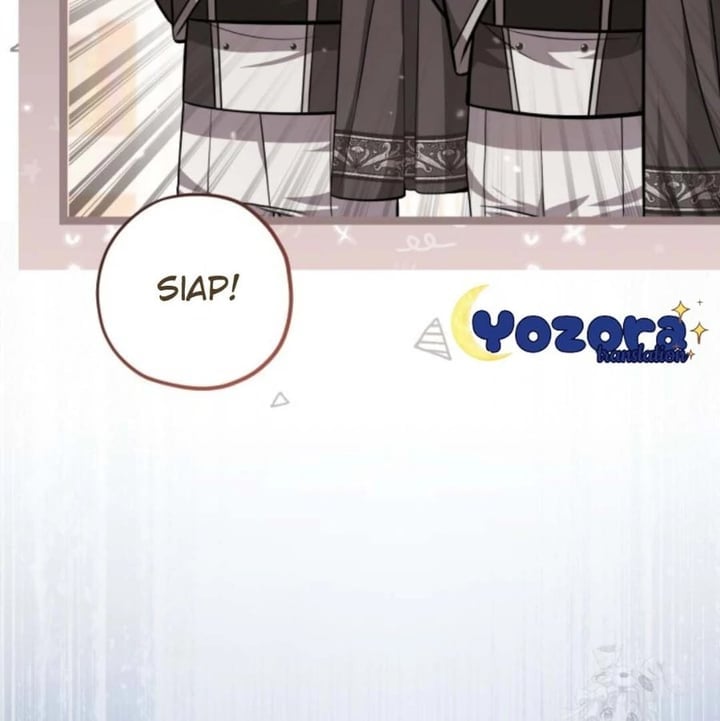 Baca The Villain's Daughter Plans To Run Away - Chapter 46 halaman 131