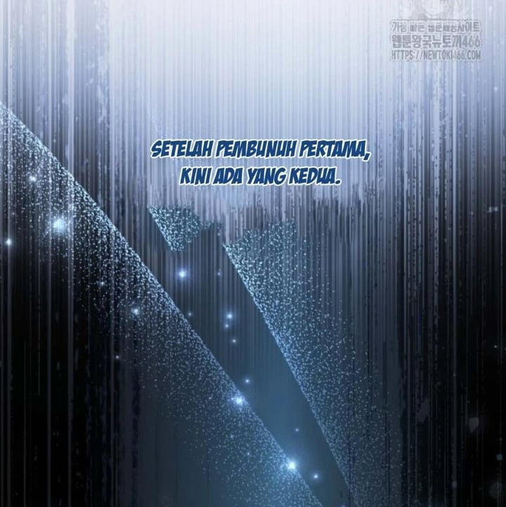 Baca The Villain's Daughter Plans To Run Away - Chapter 46 halaman 133