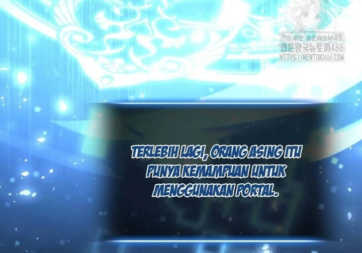 Baca The Villain's Daughter Plans To Run Away - Chapter 46 halaman 138