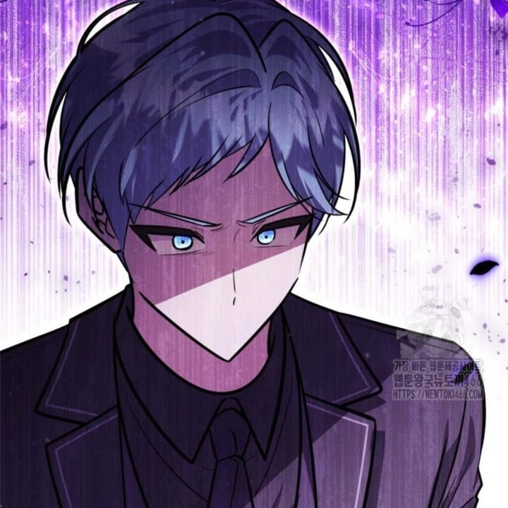 Baca The Villain's Daughter Plans To Run Away - Chapter 46 halaman 143