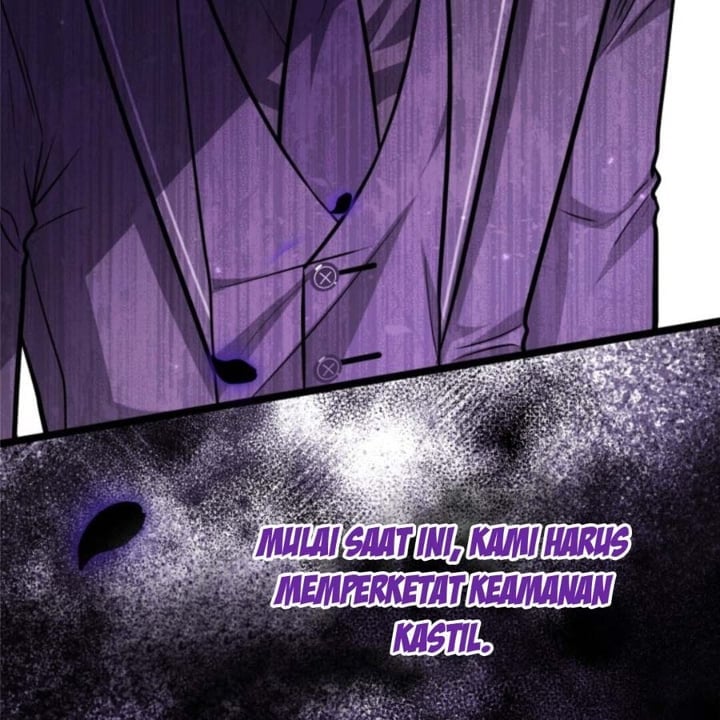 Baca The Villain's Daughter Plans To Run Away - Chapter 46 halaman 144