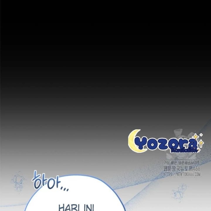 Baca The Villain's Daughter Plans To Run Away - Chapter 46 halaman 147