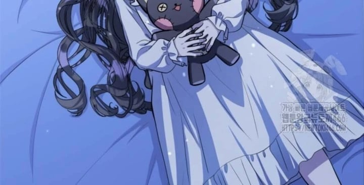 Baca The Villain's Daughter Plans To Run Away - Chapter 46 halaman 151