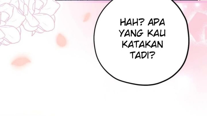 Baca The Villain's Daughter Plans To Run Away - Chapter 46 halaman 9