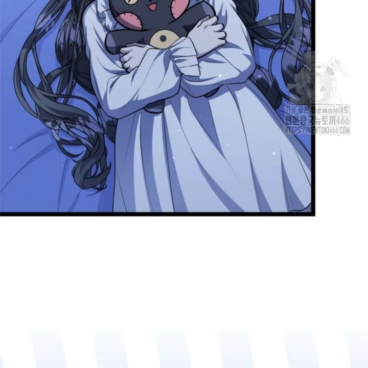 Baca The Villain's Daughter Plans To Run Away - Chapter 46 halaman 159