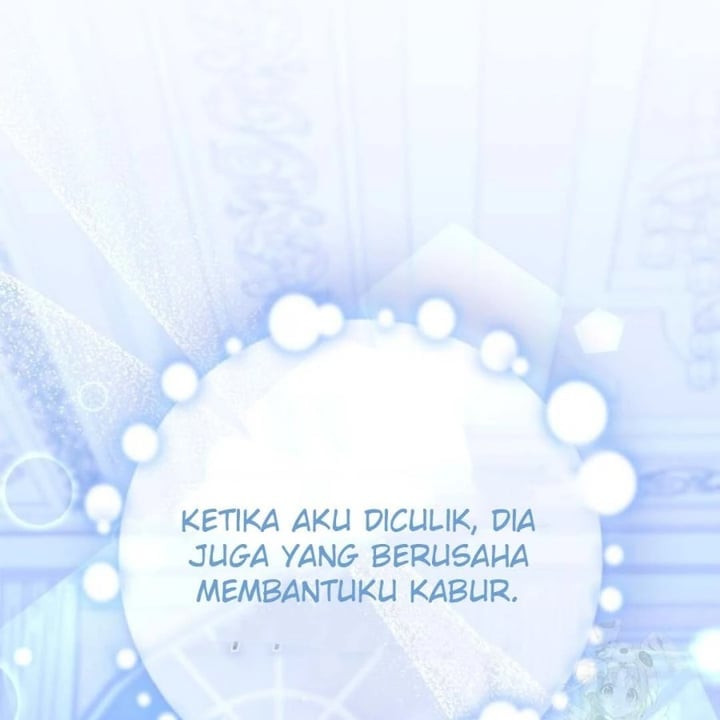 Baca The Villain's Daughter Plans To Run Away - Chapter 46 halaman 171